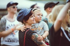 OAG_FR_MH_MOOD-19
