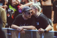 OAG_FR_MH_MOOD-20