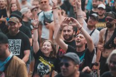 OAG_FR_MH_MOOD-21