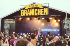OAG_FR_MH_MOOD-22