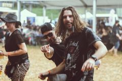 OAG_FR_MH_MOOD-23