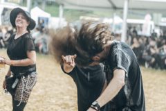 OAG_FR_MH_MOOD-24