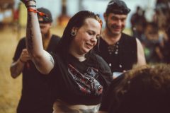OAG_FR_MH_MOOD-25