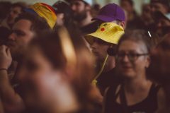 OAG_FR_MH_MOOD-26