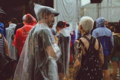 OAG_FR_MH_MOOD-27