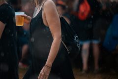 OAG_FR_MH_MOOD-30