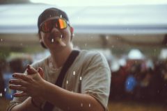 OAG_FR_MH_MOOD-31
