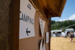OAG_FR_MH_MOOD-4