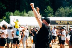 OAG_FR_MH_MOOD-5