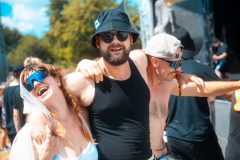 OAG_FR_MH_MOOD-6