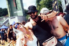 OAG_FR_MH_MOOD-7