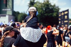 OAG_FR_MH_MOOD-9