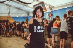 OAG_SA_MH_MOOD-10