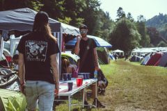 OAG_SA_MH_MOOD-19