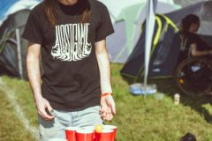 OAG_SA_MH_MOOD-20