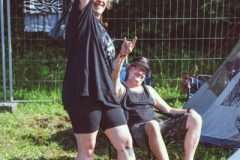 OAG_SA_MH_MOOD-22