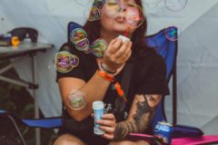 OAG_SA_MH_MOOD-25