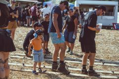 OAG_SA_MH_MOOD-28