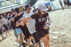 OAG_SA_MH_MOOD-29