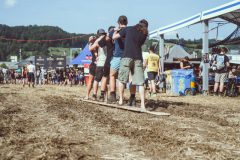 OAG_SA_MH_MOOD-31