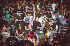 OAG_SA_MH_MOOD-34