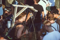 OAG_SA_MH_MOOD-48