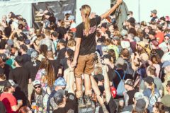 OAG_SA_MH_MOOD-51