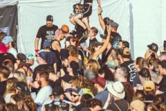 OAG_SA_MH_MOOD-52