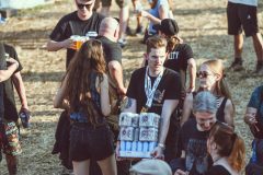 OAG_SA_MH_MOOD-54