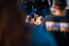 OAG_SA_MH_MOOD-55