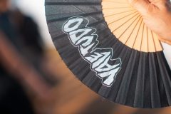 OAG_SA_MH_MOOD-57