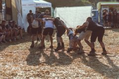 OAG_SA_MH_MOOD-59