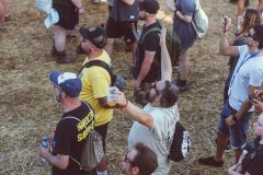 OAG_SA_MH_MOOD-61