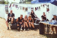 OAG_SA_MH_MOOD-70
