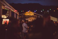 OAG_SA_MH_MOOD-84