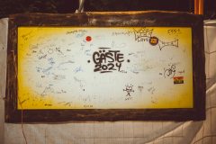 OAG_SA_MH_MOOD-85