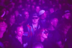 OAG_SA_MH_MOOD-86