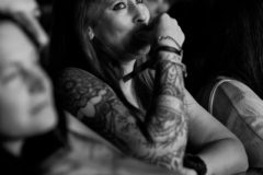 OAG_SA_MH_MOOD-88