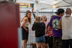 stimmung-2-42