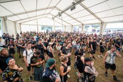 stimmung-7831