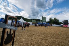 stimmung-7850