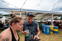 stimmung-7927