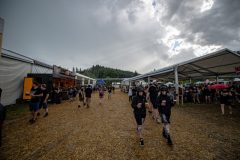 stimmung-8074