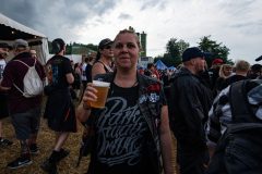 stimmung-8151