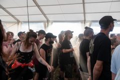 stimmung-8372