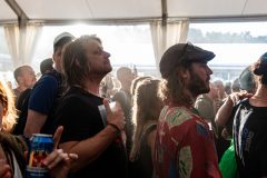 stimmung-8426