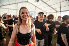 stimmung-8431