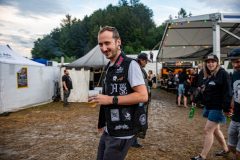 stimmung-8505