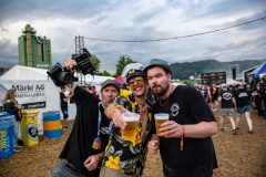 stimmung-8510