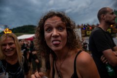 stimmung-8523
